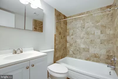 4917 Americana Drive #106, Annandale, VA 22003 - Photo 20