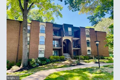 3364 Woodburn Road #22, Annandale, VA 22003 - Photo 2
