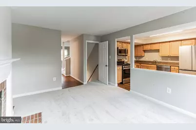 5335 Lake Cove Court, Alexandria, VA 22315 - Photo 12