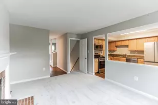 5335 Lake Cove Ct, Alexandria, VA 22315 - Photo 12