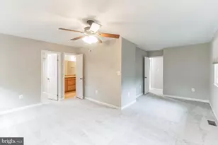 5335 Lake Cove Ct, Alexandria, VA 22315 - Photo 14