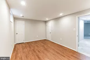 5335 Lake Cove Ct, Alexandria, VA 22315 - Photo 24