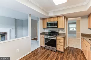 5335 Lake Cove Ct, Alexandria, VA 22315 - Photo 10