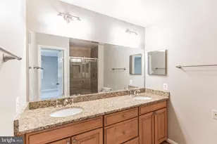 5335 Lake Cove Ct, Alexandria, VA 22315 - Photo 18
