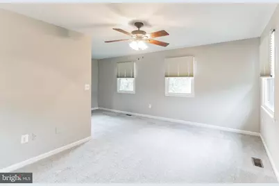 5335 Lake Cove Court, Alexandria, VA 22315 - Photo 16