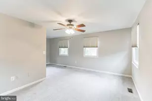 5335 Lake Cove Ct, Alexandria, VA 22315 - Photo 16