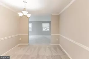 5335 Lake Cove Ct, Alexandria, VA 22315 - Photo 6