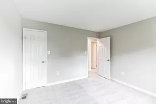 5335 Lake Cove Ct, Alexandria, VA 22315 - Photo 20