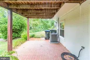 5335 Lake Cove Ct, Alexandria, VA 22315 - Photo 28