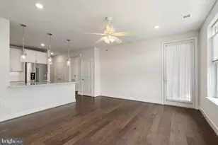 2960 Vaden Dr, Fairfax, VA 22031 - Photo 12