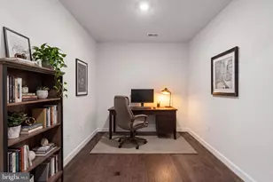 2960 Vaden Dr, Fairfax, VA 22031 - Photo 20