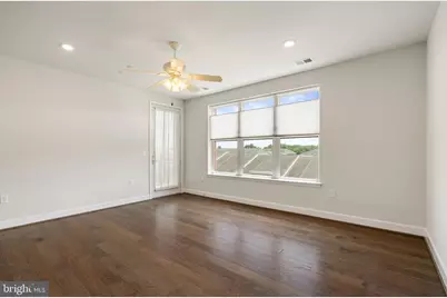 2960 Vaden Drive #2-413, Fairfax, VA 22031 - Photo 10