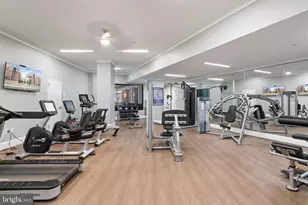 2960 Vaden Dr, Fairfax, VA 22031 - Photo 42