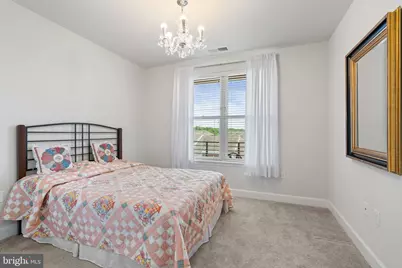 2960 Vaden Drive #2-413, Fairfax, VA 22031 - Photo 30