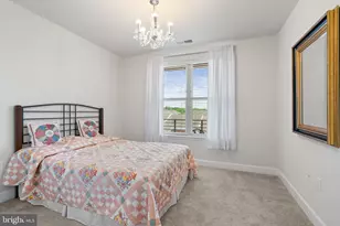 2960 Vaden Dr, Fairfax, VA 22031 - Photo 30