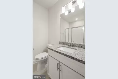 2960 Vaden Drive #2-413, Fairfax, VA 22031 - Photo 32