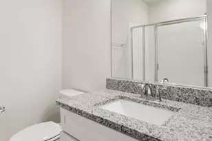 2960 Vaden Dr, Fairfax, VA 22031 - Photo 32