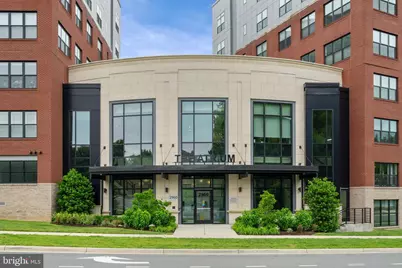 2960 Vaden Drive #2-413, Fairfax, VA 22031 - Photo 1