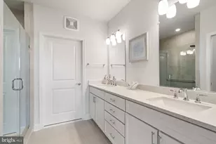 2960 Vaden Dr, Fairfax, VA 22031 - Photo 28