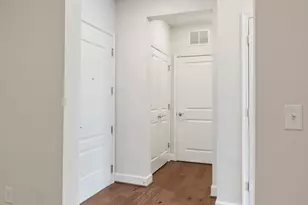 2960 Vaden Dr, Fairfax, VA 22031 - Photo 22