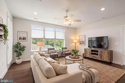 2960 Vaden Drive #2-413, Fairfax, VA 22031 - Photo 10