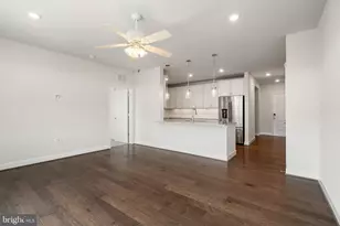 2960 Vaden Dr, Fairfax, VA 22031 - Photo 12