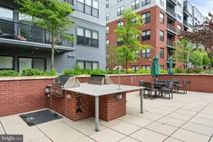 2960 Vaden Dr, Fairfax, VA 22031 - Photo 46