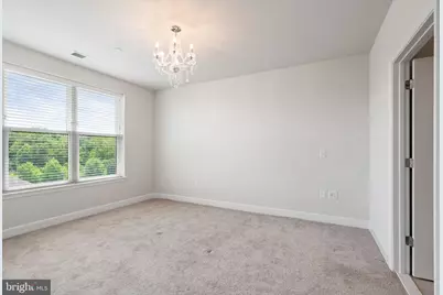 2960 Vaden Drive #2-413, Fairfax, VA 22031 - Photo 24