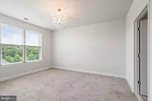 2960 Vaden Dr, Fairfax, VA 22031 - Photo 24