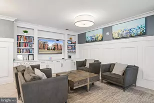 2960 Vaden Dr, Fairfax, VA 22031 - Photo 38