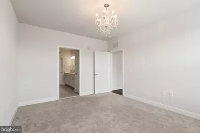2960 Vaden Drive #2-413, Fairfax, VA 22031 - Photo 26