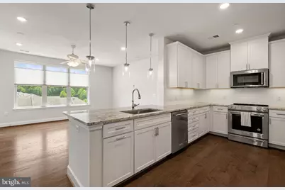 2960 Vaden Drive #2-413, Fairfax, VA 22031 - Photo 16