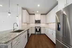 2960 Vaden Dr, Fairfax, VA 22031 - Photo 16