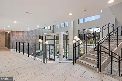 2960 Vaden Drive #2-413, Fairfax, VA 22031 - Photo 40