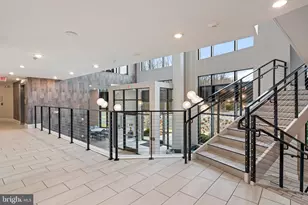 2960 Vaden Dr, Fairfax, VA 22031 - Photo 40