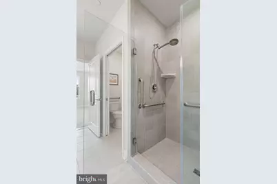 2960 Vaden Drive #2-413, Fairfax, VA 22031 - Photo 28