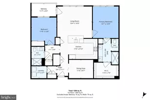 2960 Vaden Dr, Fairfax, VA 22031 - Photo 50