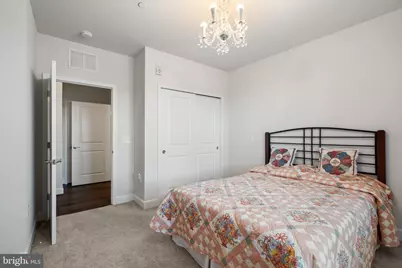 2960 Vaden Drive #2-413, Fairfax, VA 22031 - Photo 32