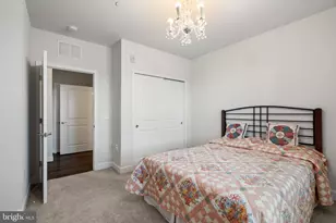2960 Vaden Dr, Fairfax, VA 22031 - Photo 32