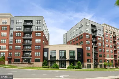 2960 Vaden Drive #2-413, Fairfax, VA 22031 - Photo 2