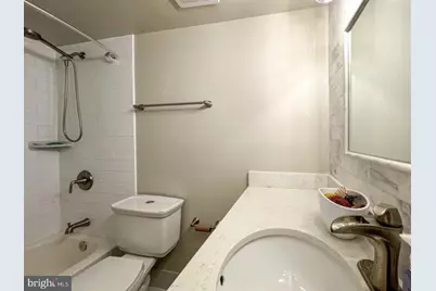 8340 Greensboro Drive #708, McLean, VA 22102 - Photo 16