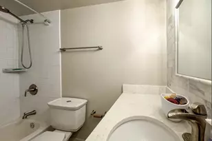 8340 Greensboro Dr, McLean, VA 22102 - Photo 16