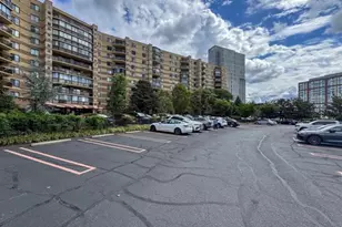 8340 Greensboro Dr, McLean, VA 22102 - Photo 2