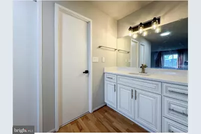 8340 Greensboro Drive #708, McLean, VA 22102 - Photo 18