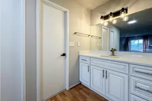 8340 Greensboro Dr, McLean, VA 22102 - Photo 18