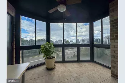 8340 Greensboro Drive #708, McLean, VA 22102 - Photo 24