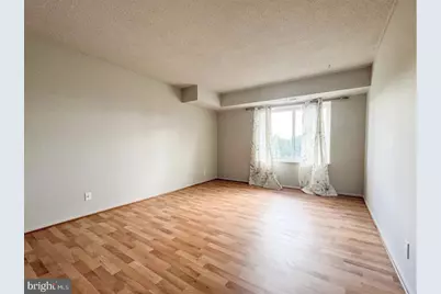 8340 Greensboro Drive #708, McLean, VA 22102 - Photo 14