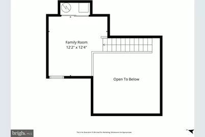 6605 Jupiter Hills Circle #J, Alexandria, VA 22312 - Photo 30