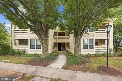 6605 Jupiter Hills Circle #J, Alexandria, VA 22312 - Photo 26