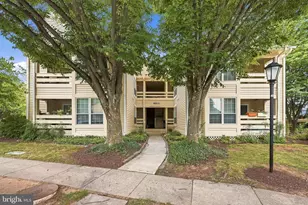 6605 Jupiter Hills Cir, Alexandria, VA 22312 - Photo 26